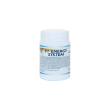 pt energy system 30 compresse - integratore per l'energia