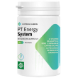 pt energy system integratore 30 compresse