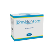 previston forte 30 bustine