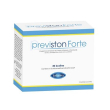 previston forte integratore 30 bustine