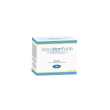 previston forte 30bust