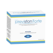 previston forte 30bust