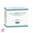 previston forte 30 bustine