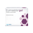 eumastos gel sollievo disturbi mestruali e tensione mammaria 30 bustine - varie
