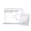 eumastós gel per la mammella 30 bustine da 75 g