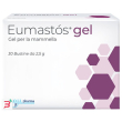 eumastos gel 30 bustine
