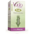 vado lax plus 100 compresse - integratore per il transito intestinale