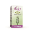 vado lax 100 compresse