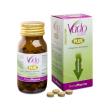 vado lax plus 100cpr