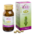 vado lax 100 compresse