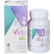 vado lax plus, 100 compresse