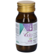 vado lax plus 100 compresse pz