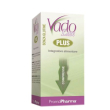 vado lax plus integratore intestinale 100 compresse