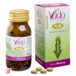 vado lax plus 100 compresse
