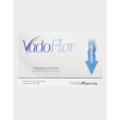vado flor 30 cpr