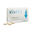 vado flor 30cpr