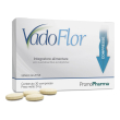 vado flor 30 compresse pz
