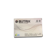 butrix 20 compresse - integratore benessere intestinale