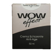 wow effect cr schiar antiage