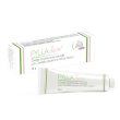 fylladerm crema 32g