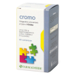farmaderbe cromo 60 cpr