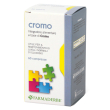 nutra chrom 60 capsule 24g