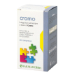 nutra cromo 60 cpr