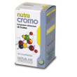 cromo 60cpr