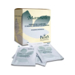 mannoli 20 bustine - integratore per il benessere gastrointestinale