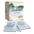mannoli polv.20 bust.5g