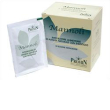 mannoli integratore transito intestinale 20 bustine