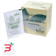 mannoli polvere 20 bustine 25 g