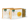 pappa reale bio 1000mg 10fll 1