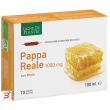 pappa reale 1000 mg biologico 10 ampolle bevibili da 10 ml