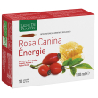 rosa canina energie bio 10ab