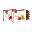 rosa canina energy 10fll 10ml