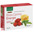 rosa canina energie biologico 10 ampolle bevibili da 10 ml
