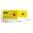ortles 15 compresse os