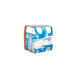 ensure plus vaniglia 4x200ml