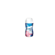 ensure plus indicato in pazinmti malnutriti gusto fragola 4x200 ml - abbott