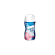 ensure plus fragola 4x200ml
