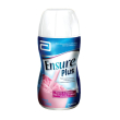 ensure plus frutti bosco 4x200ml