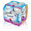 ensure plus gusto frutti di bosco