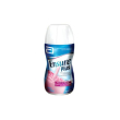 ensure plus frutti bosc4x200ml