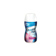 ensure plus frutti bosc4x200ml