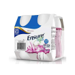 ensure plus frutti di bosco 4 bottiglie da 200 ml