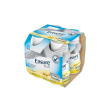 ensure plus banana 4x200ml