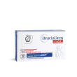 bruciadren fast 20 compresse - integratore drenante