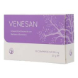 venesan 30cpr