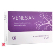 venesan 30 compresse